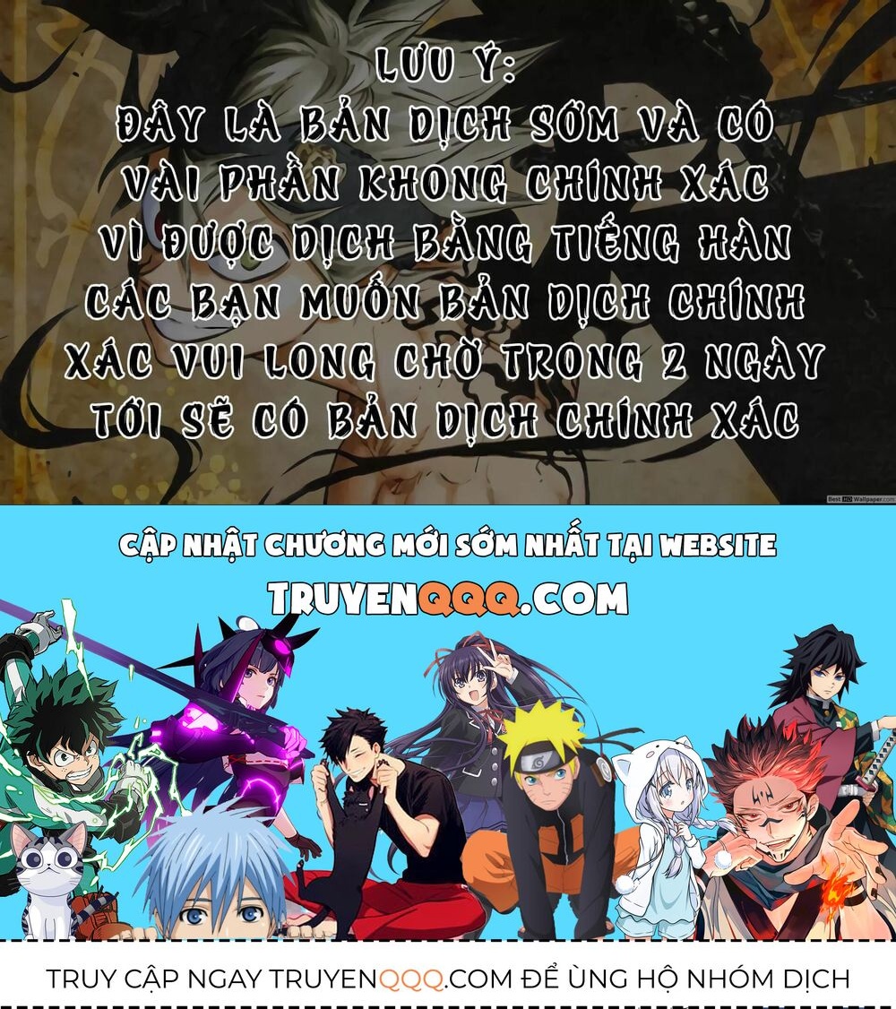 Pháp Sư Không Phép Thuật - Chapter 234 - Page 15