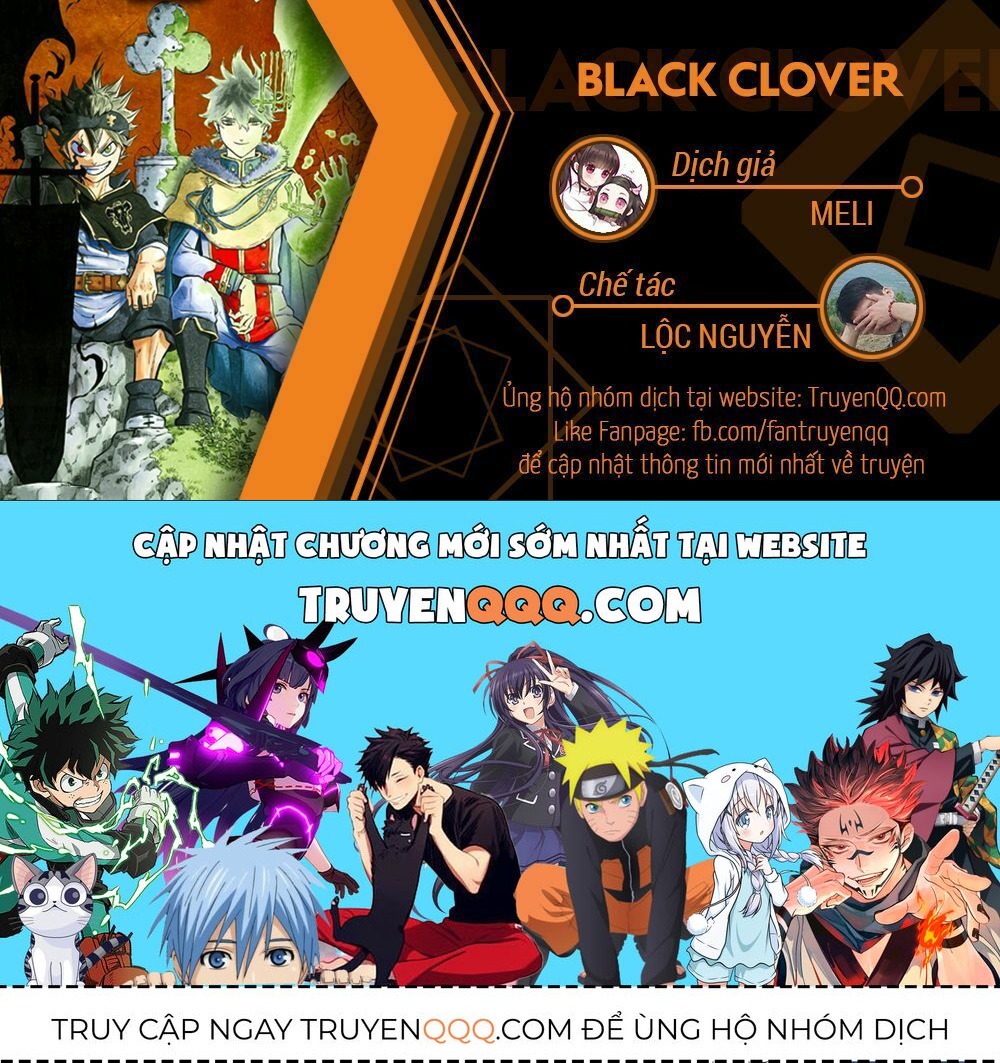 Pháp Sư Không Phép Thuật - Chapter 237 - Page 16