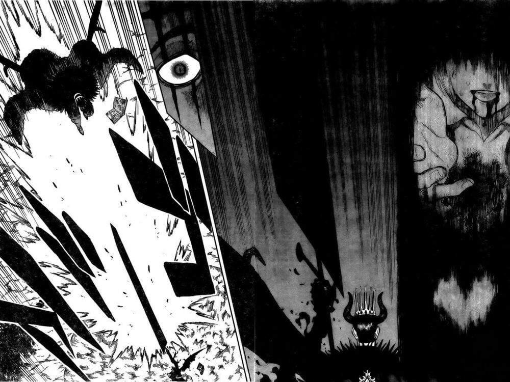 Pháp Sư Không Phép Thuật - Chapter 242 - Page 14