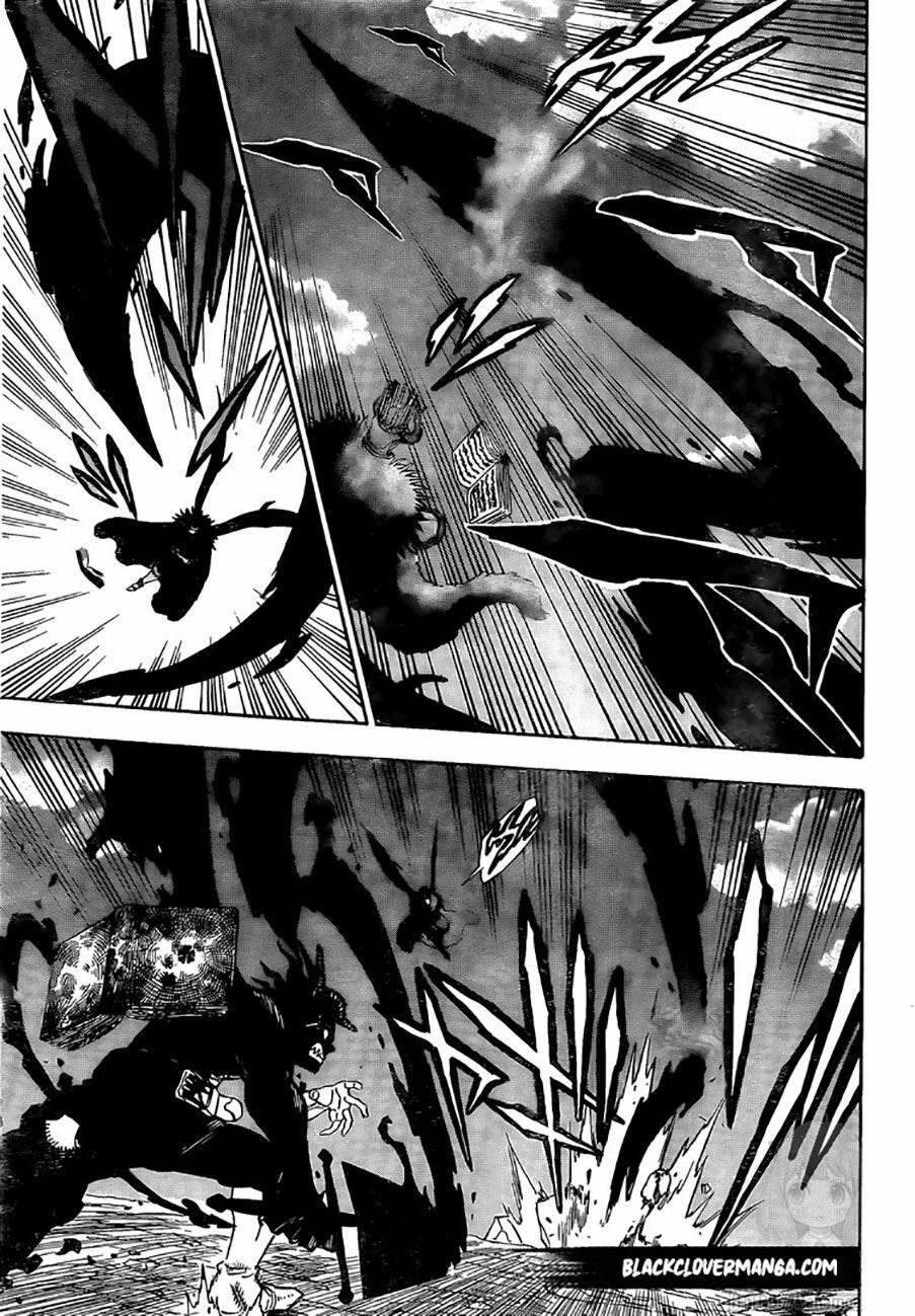 Pháp Sư Không Phép Thuật - Chapter 243 - Page 3