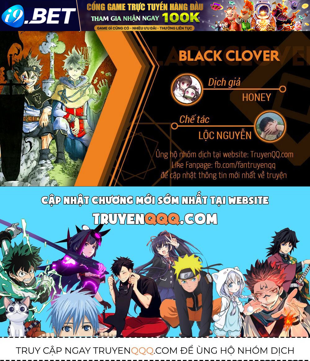 Pháp Sư Không Phép Thuật - Chapter 260 - Page 17