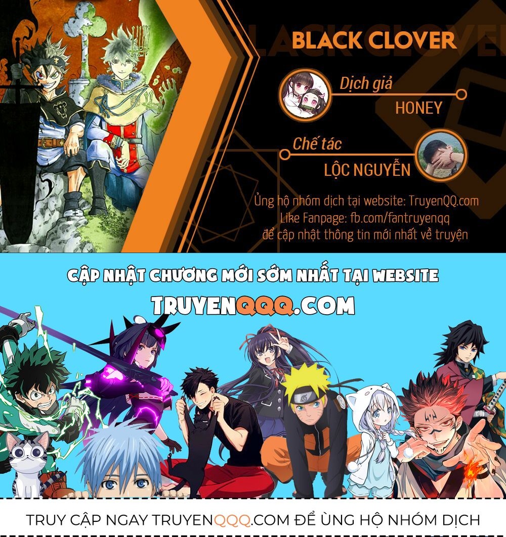 Pháp Sư Không Phép Thuật - Chapter 268 - Page 16