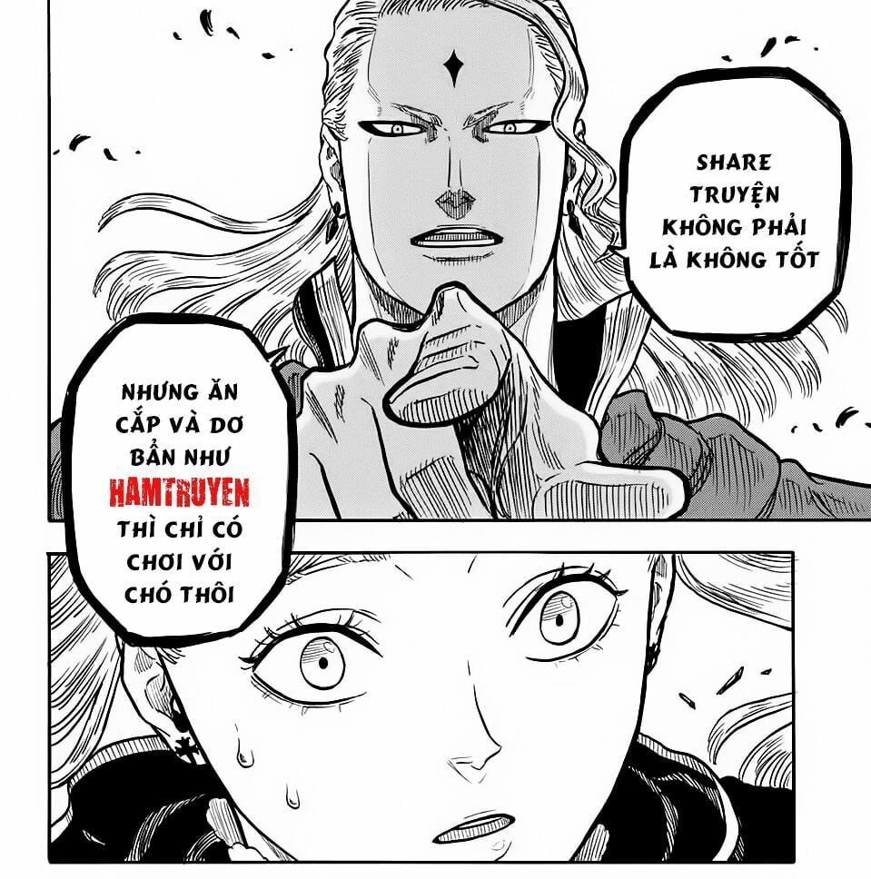 Pháp Sư Không Phép Thuật - Chapter 27 - Page 13