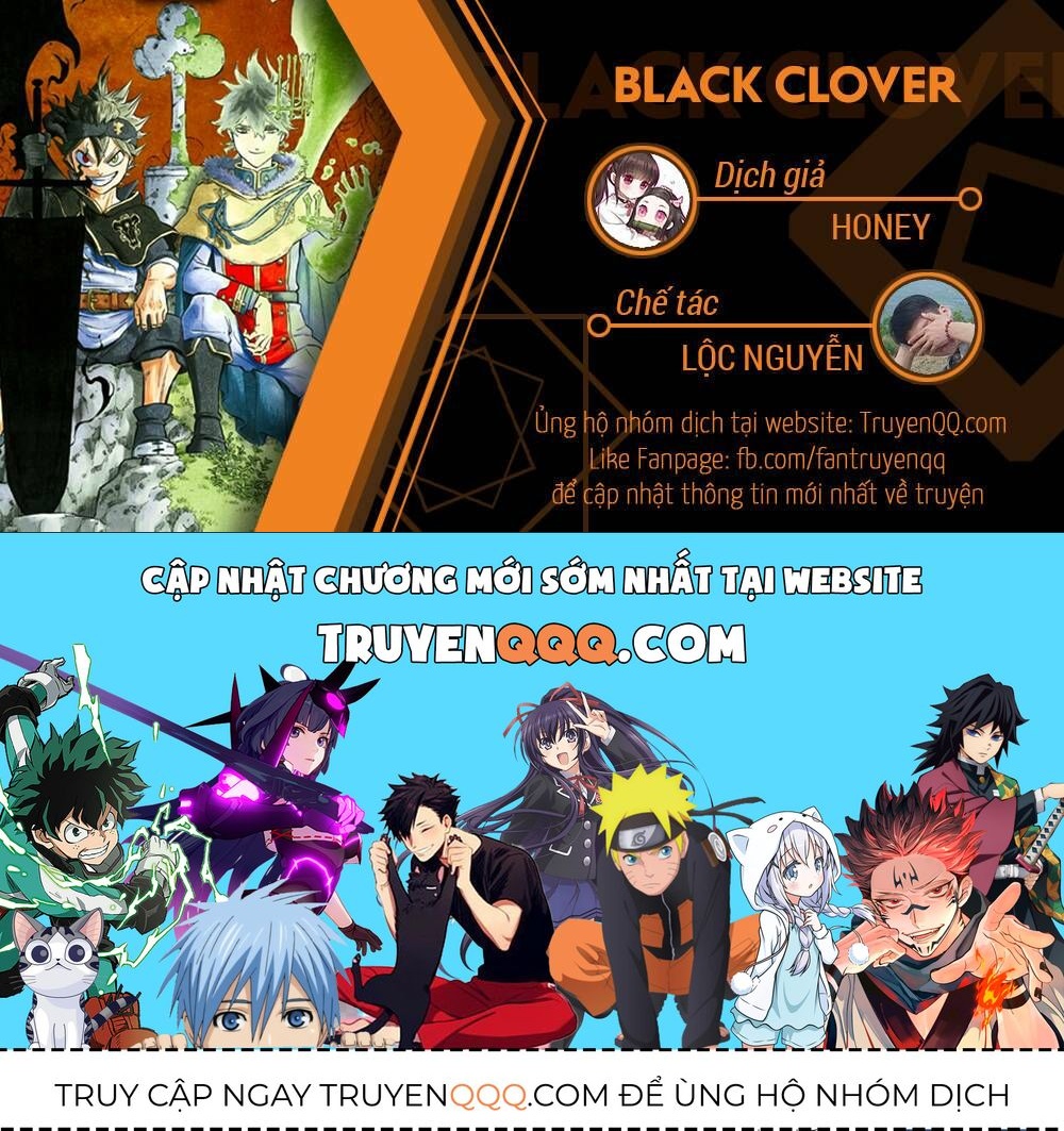 Pháp Sư Không Phép Thuật - Chapter 286 - Page 19