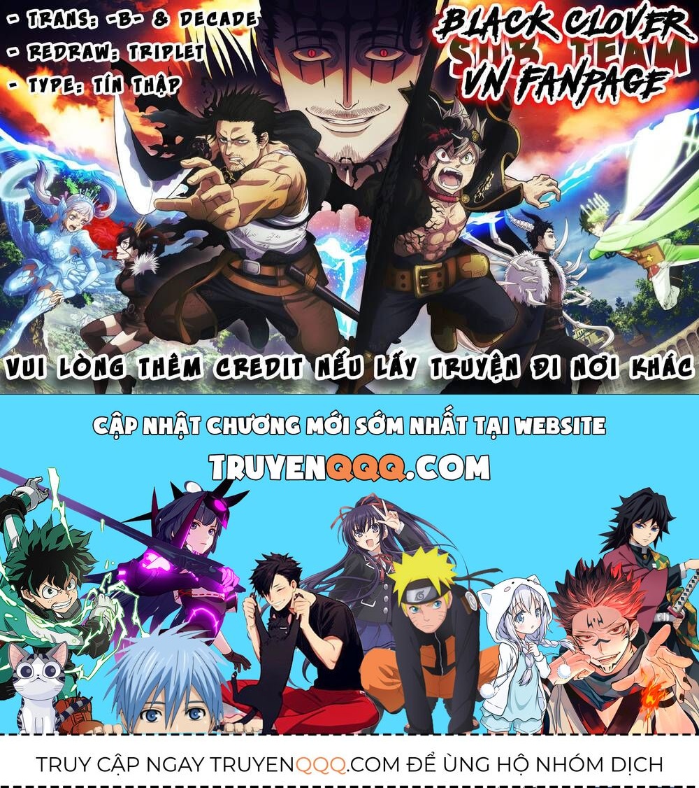 Pháp Sư Không Phép Thuật - Chapter 290.5 - Page 14