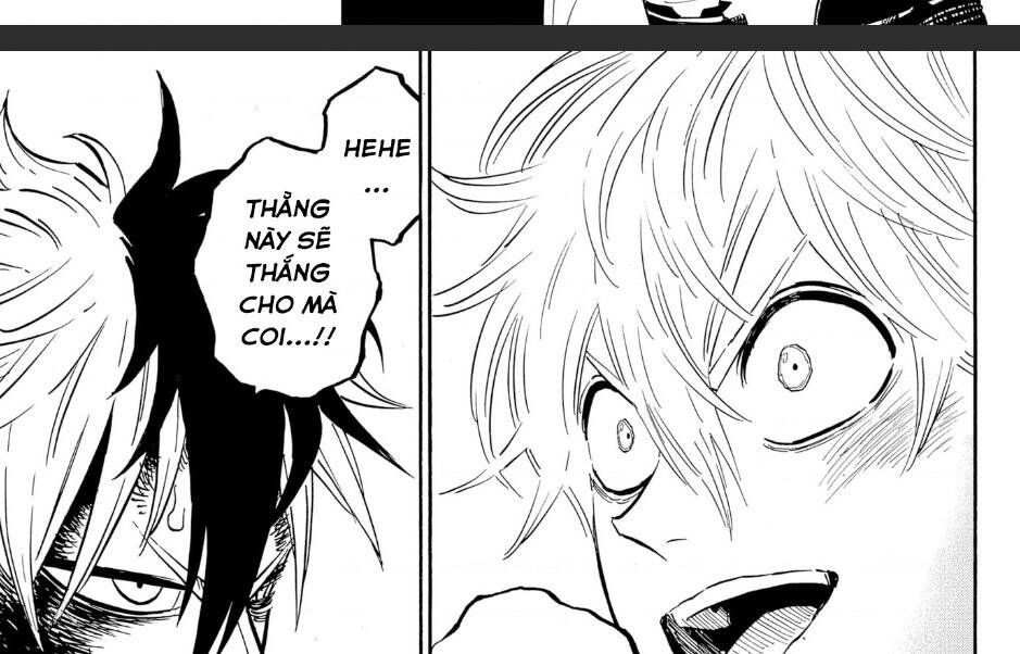 Pháp Sư Không Phép Thuật - Chapter 294 - Page 7