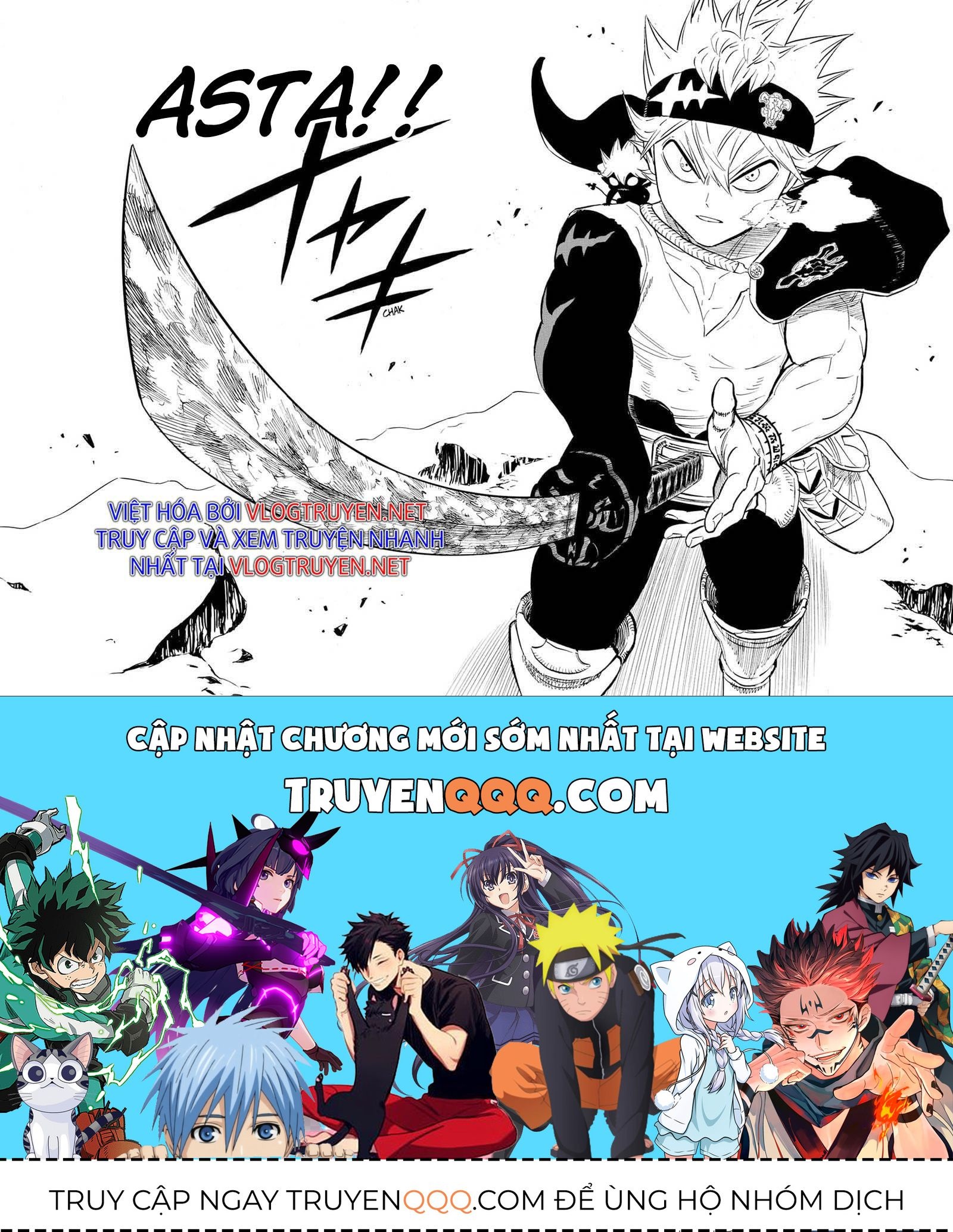 Pháp Sư Không Phép Thuật - Chapter 315 - Page 13