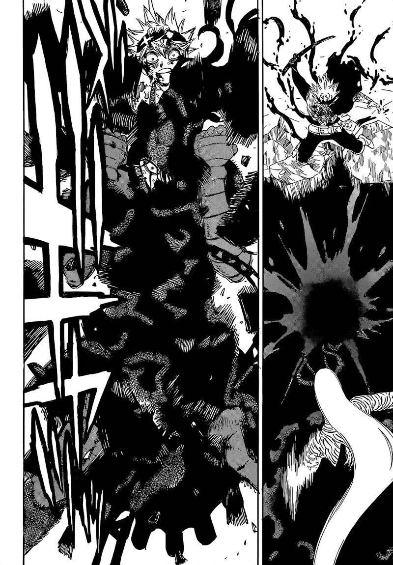 Pháp Sư Không Phép Thuật - Chapter 322 - Page 13