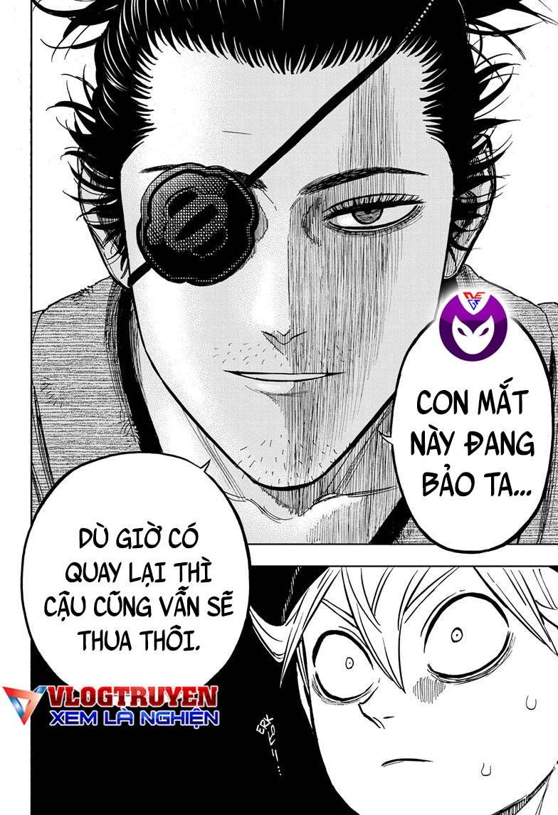 Pháp Sư Không Phép Thuật - Chapter 337 - Page 14