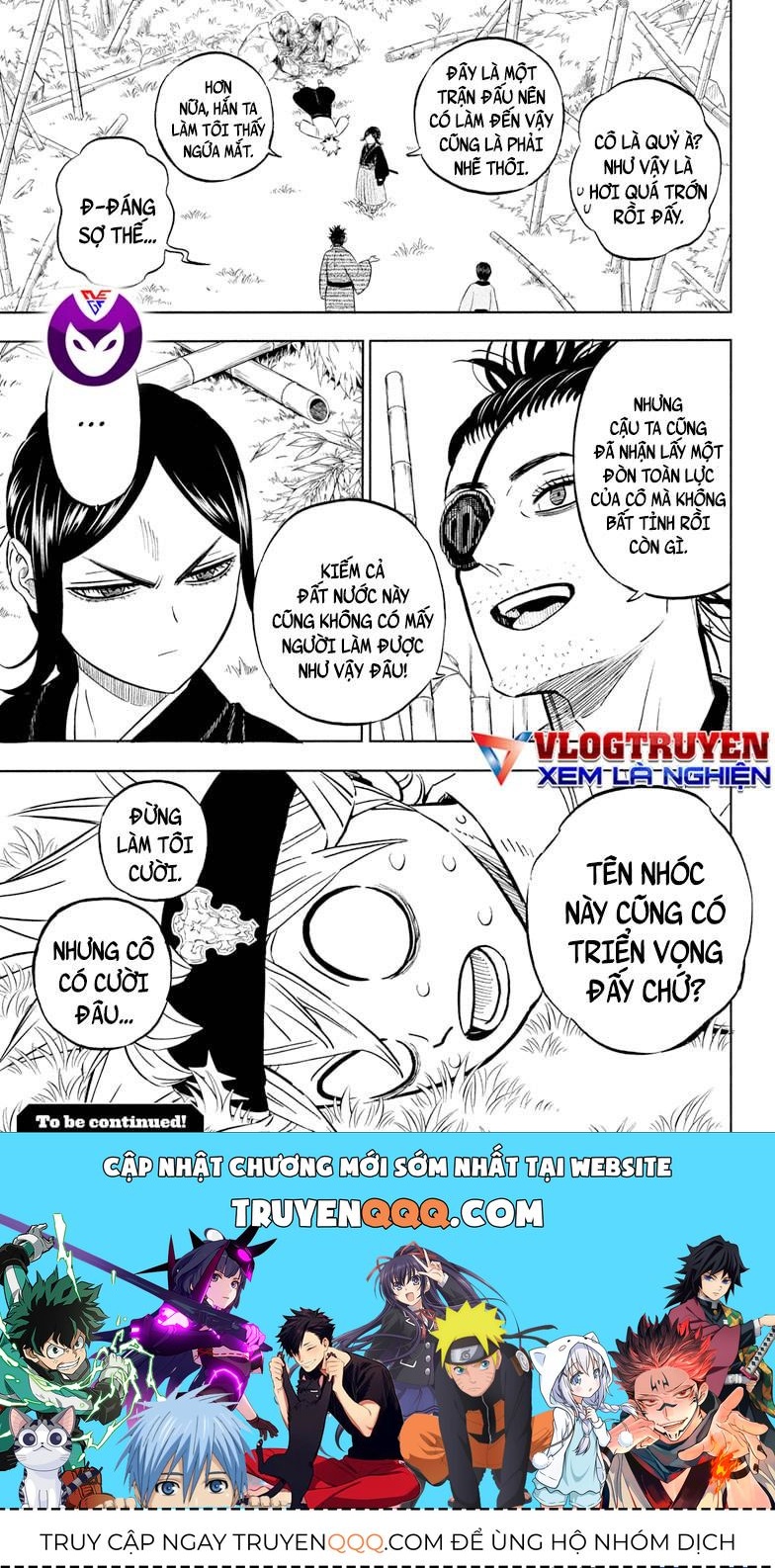Pháp Sư Không Phép Thuật - Chapter 340 - Page 13
