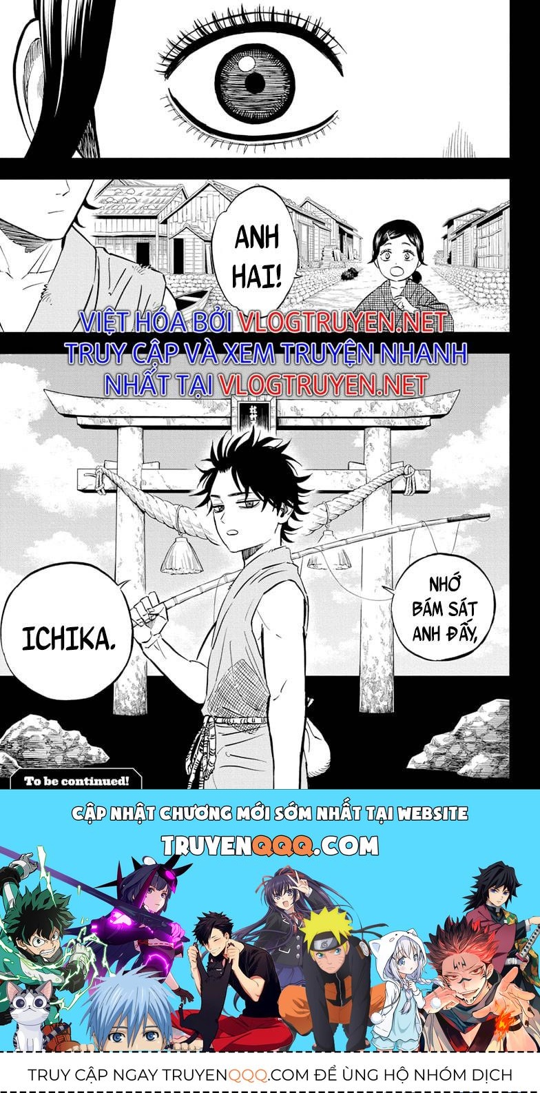 Pháp Sư Không Phép Thuật - Chapter 341 - Page 16