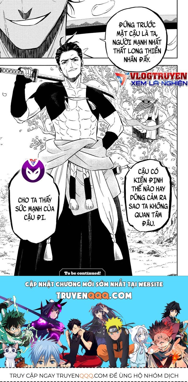 Pháp Sư Không Phép Thuật - Chapter 344 - Page 14