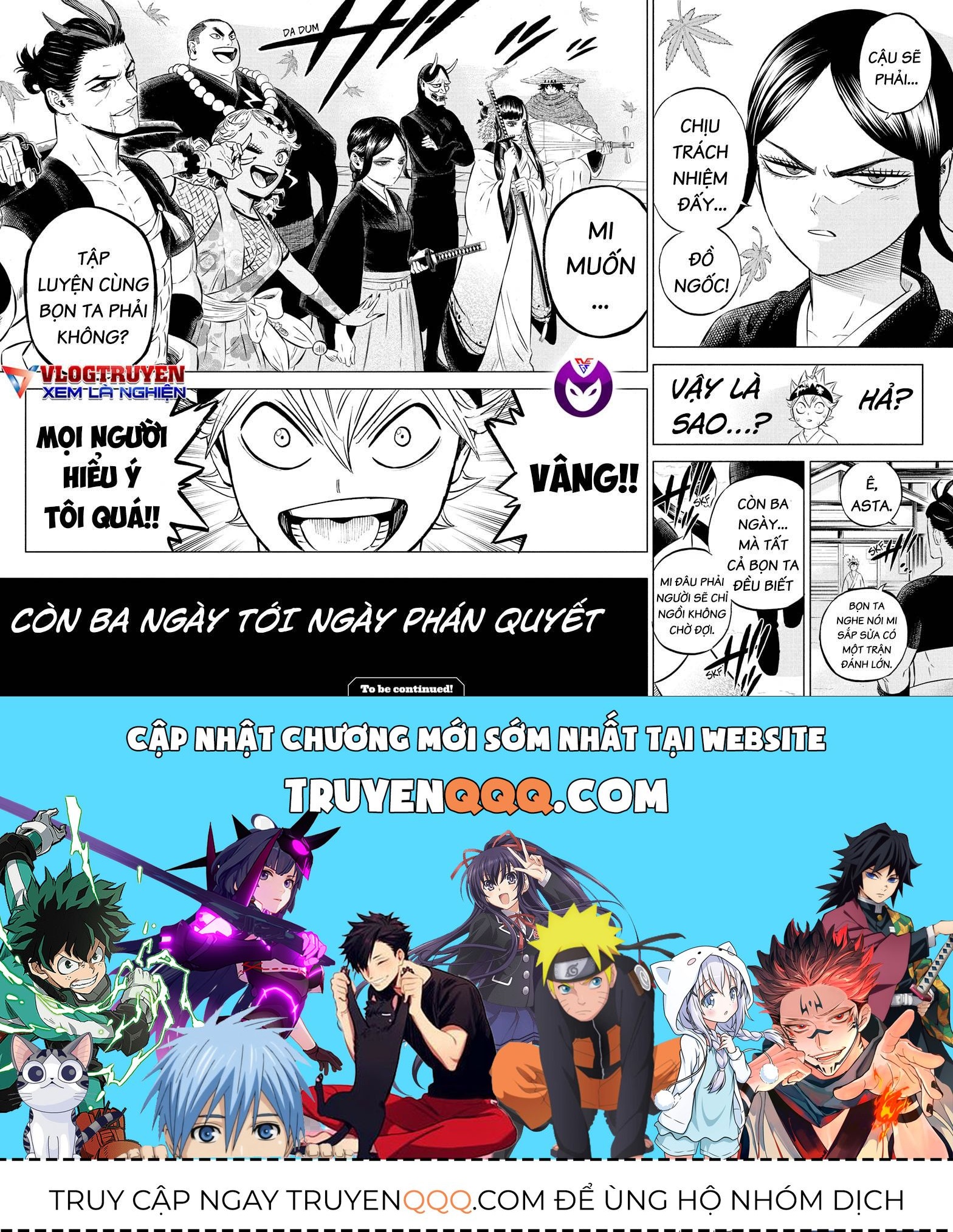 Pháp Sư Không Phép Thuật - Chapter 353 - Page 13