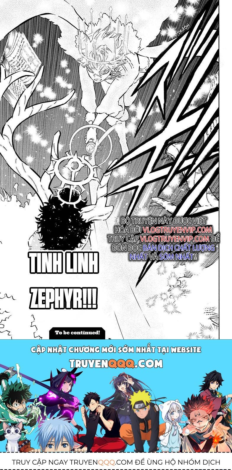 Pháp Sư Không Phép Thuật - Chapter 356 - Page 13