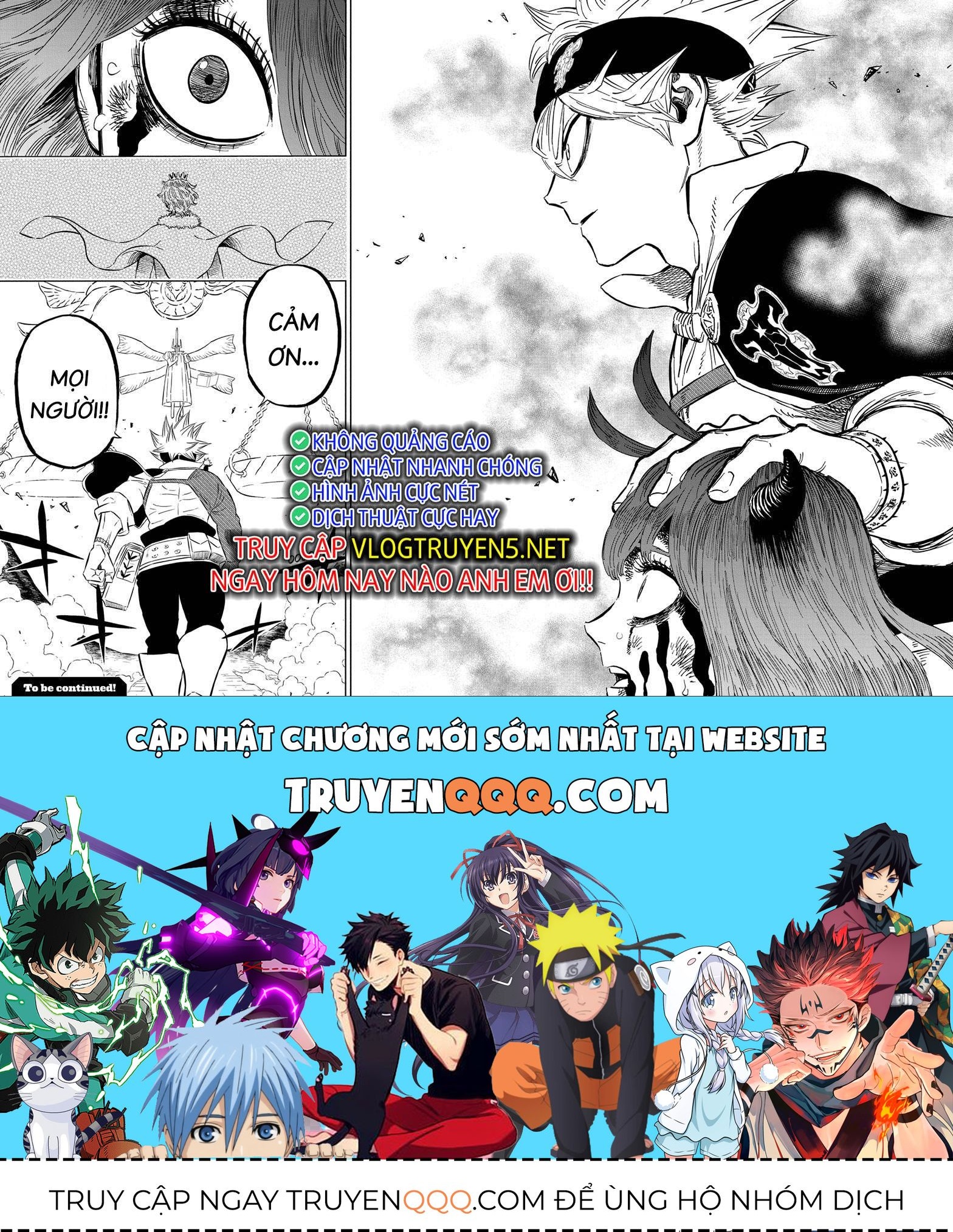 Pháp Sư Không Phép Thuật - Chapter 365 - Page 13