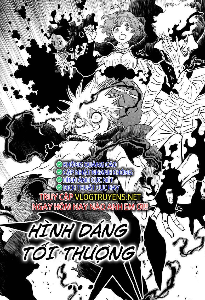 Pháp Sư Không Phép Thuật - Chapter 367 - Page 11
