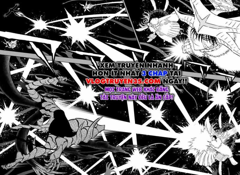 Pháp Sư Không Phép Thuật - Chapter 375 - Page 4