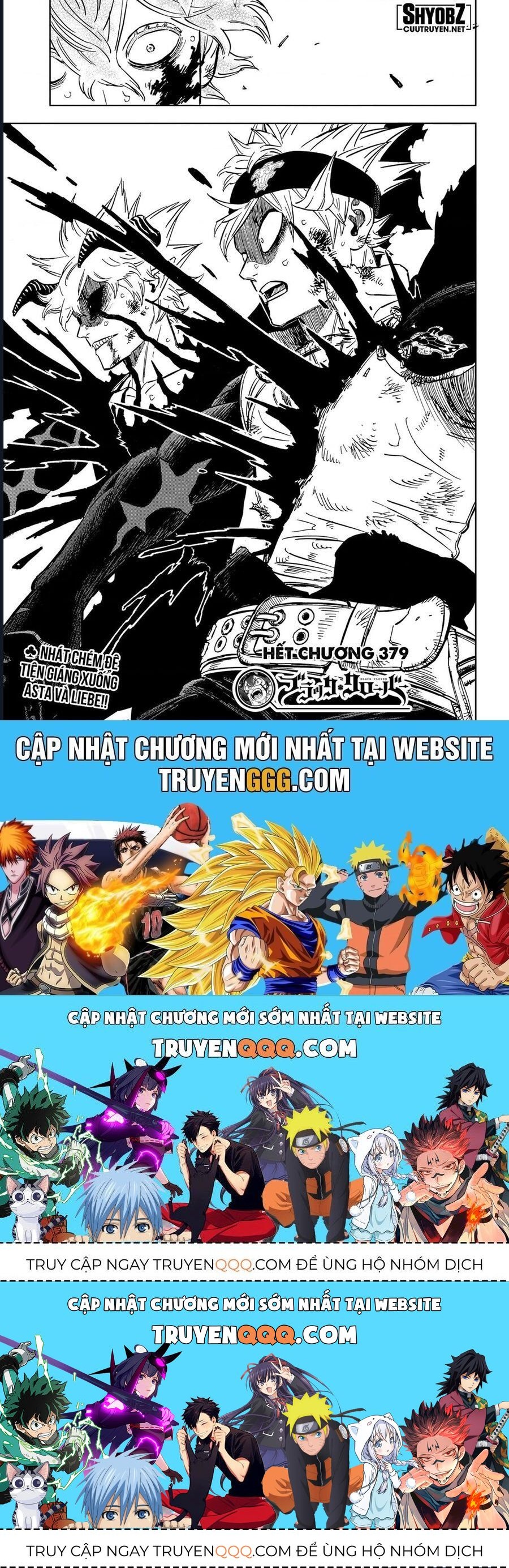 Pháp Sư Không Phép Thuật - Chapter 379 - Page 25