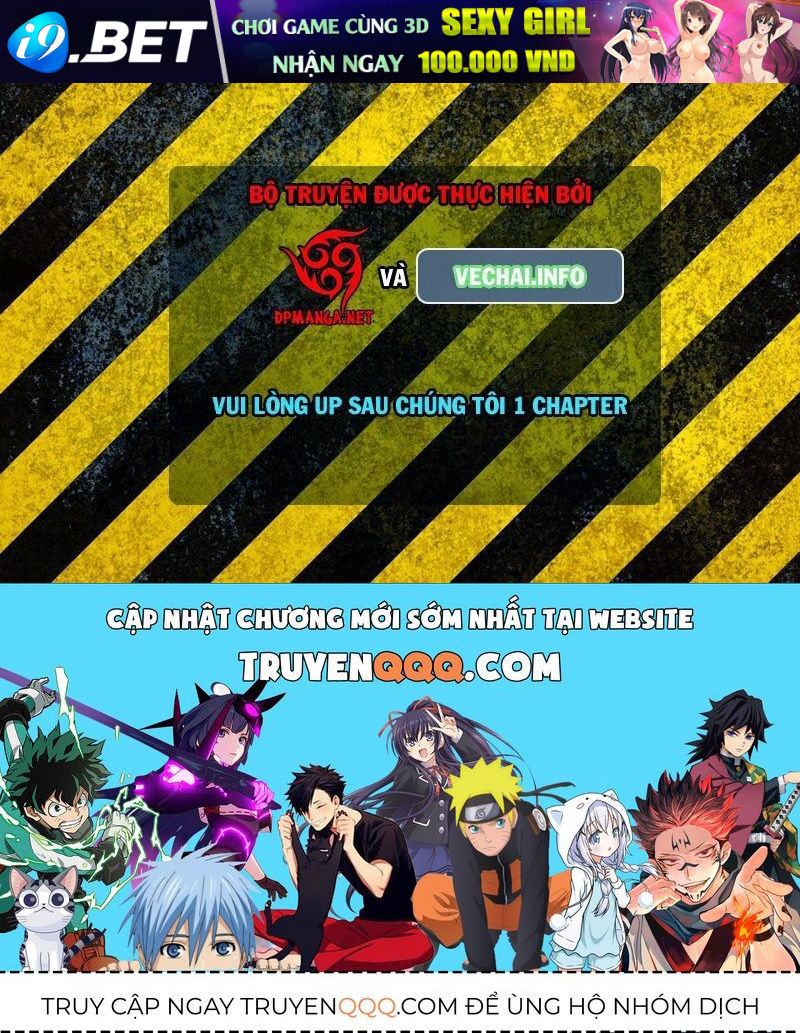 Pháp Sư Không Phép Thuật - Chapter 4 - Page 20