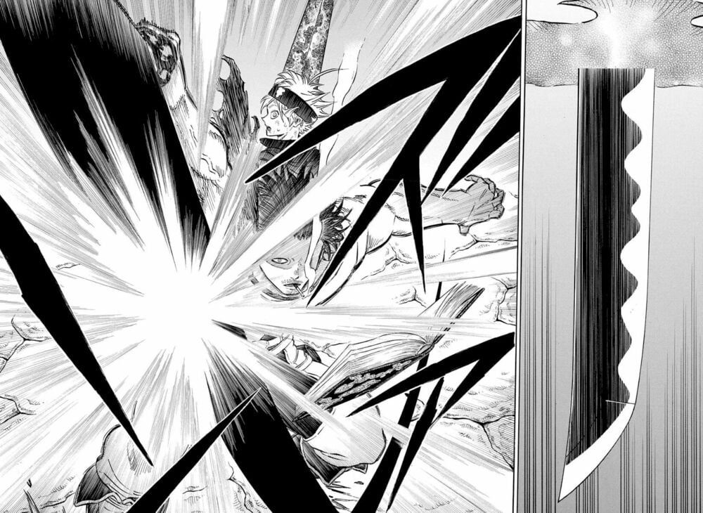 Pháp Sư Không Phép Thuật - Chapter 46 - Page 21