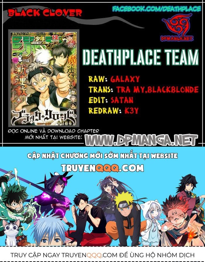 Pháp Sư Không Phép Thuật - Chapter 46 - Page 23