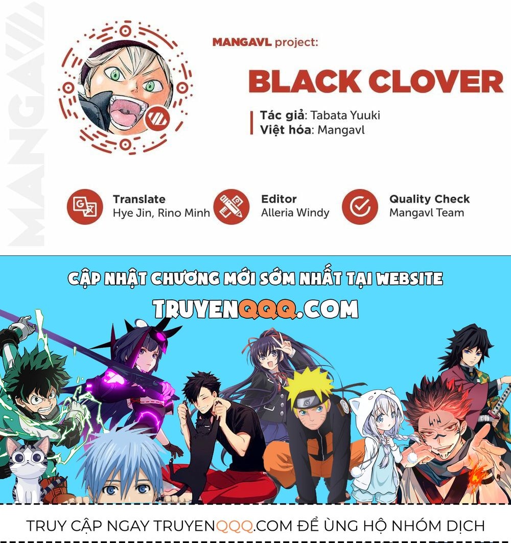 Pháp Sư Không Phép Thuật - Chapter 62 - Page 20