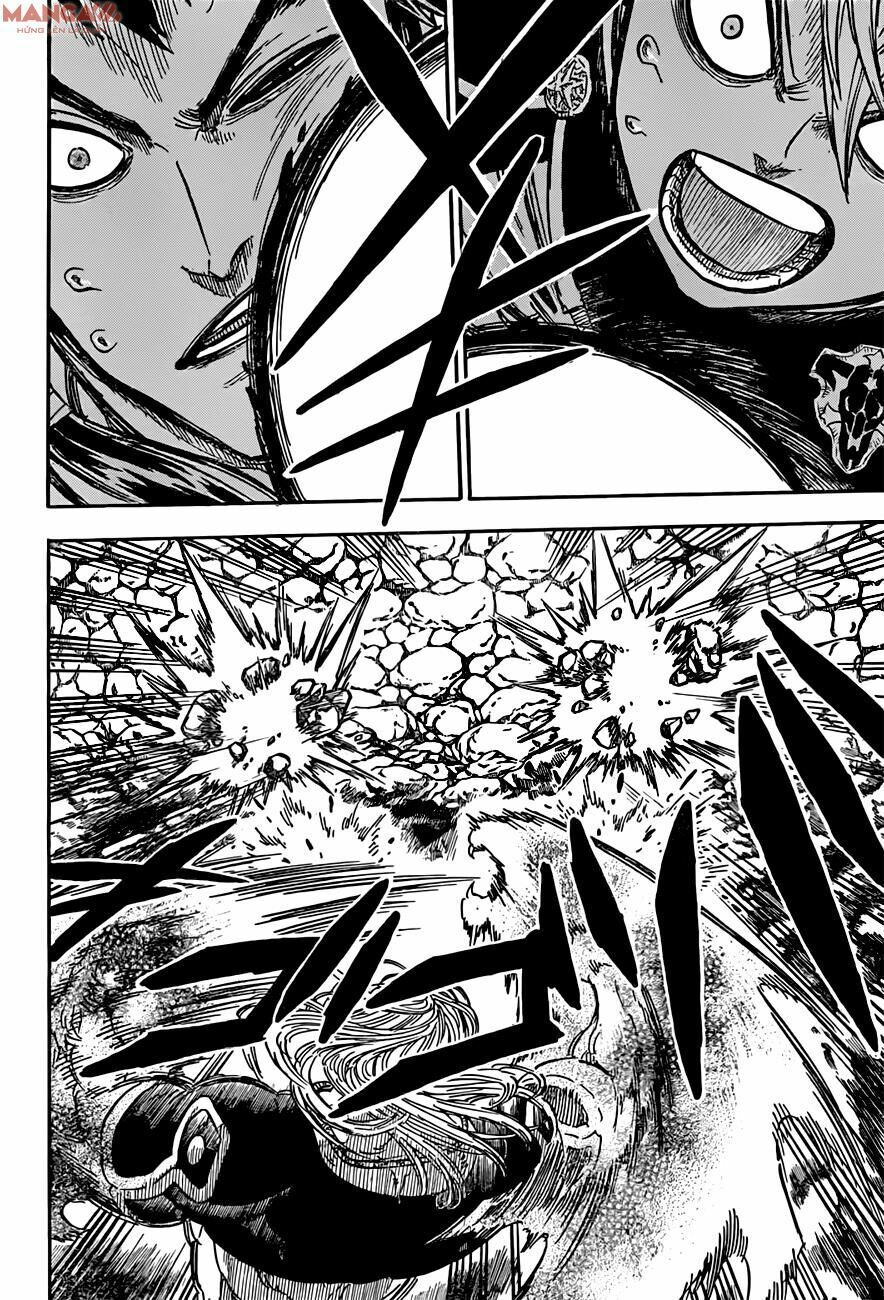 Pháp Sư Không Phép Thuật - Chapter 65 - Page 12