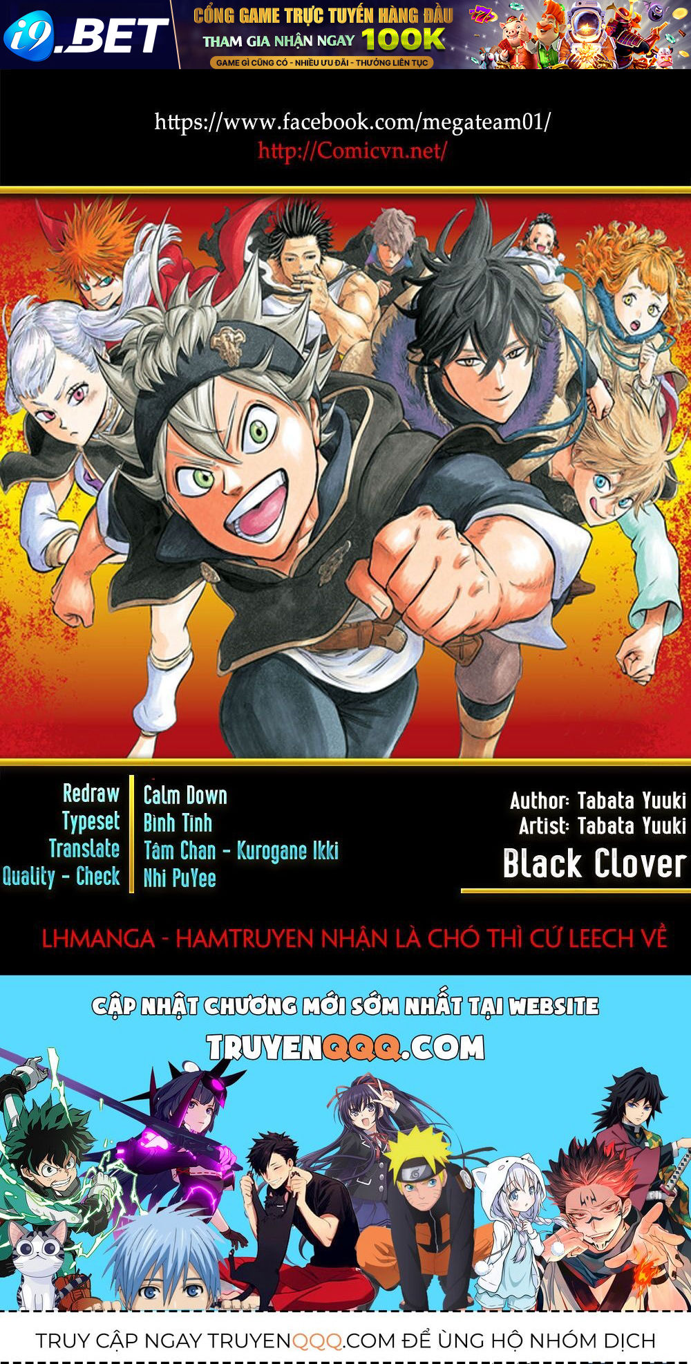 Pháp Sư Không Phép Thuật - Chapter 70 - Page 20