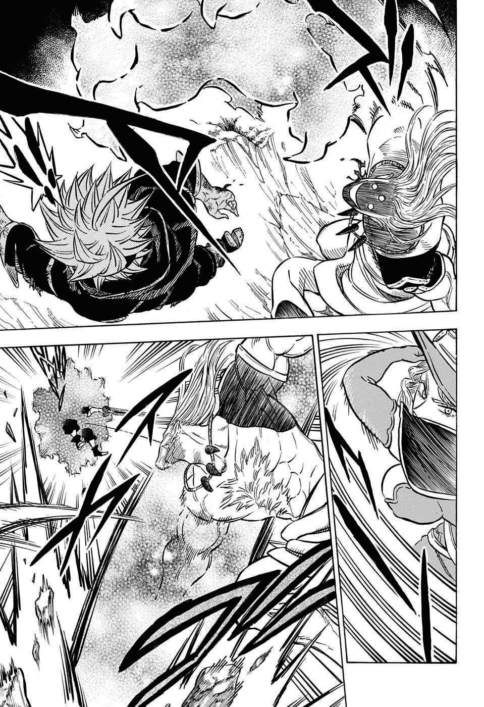 Pháp Sư Không Phép Thuật - Chapter 70 - Page 4