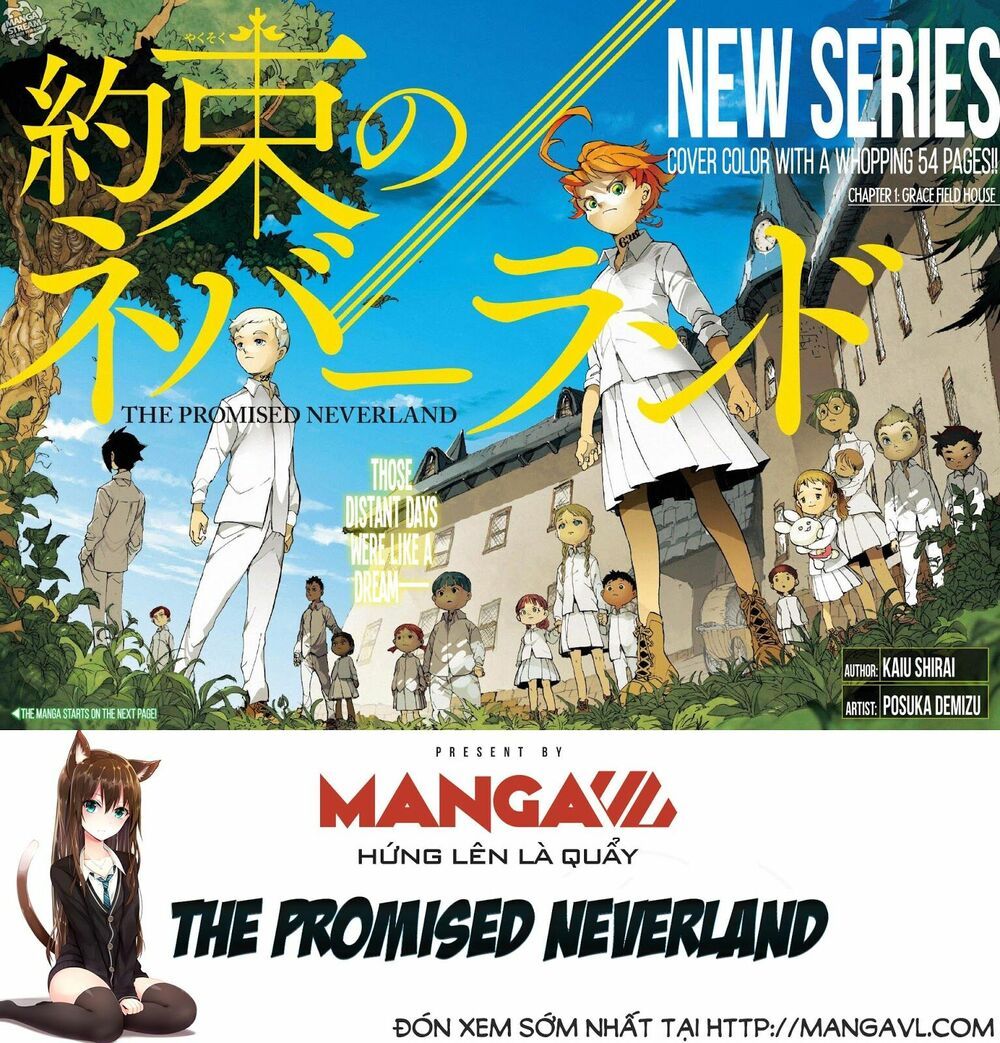 Pháp Sư Không Phép Thuật - Chapter 72 - Page 19