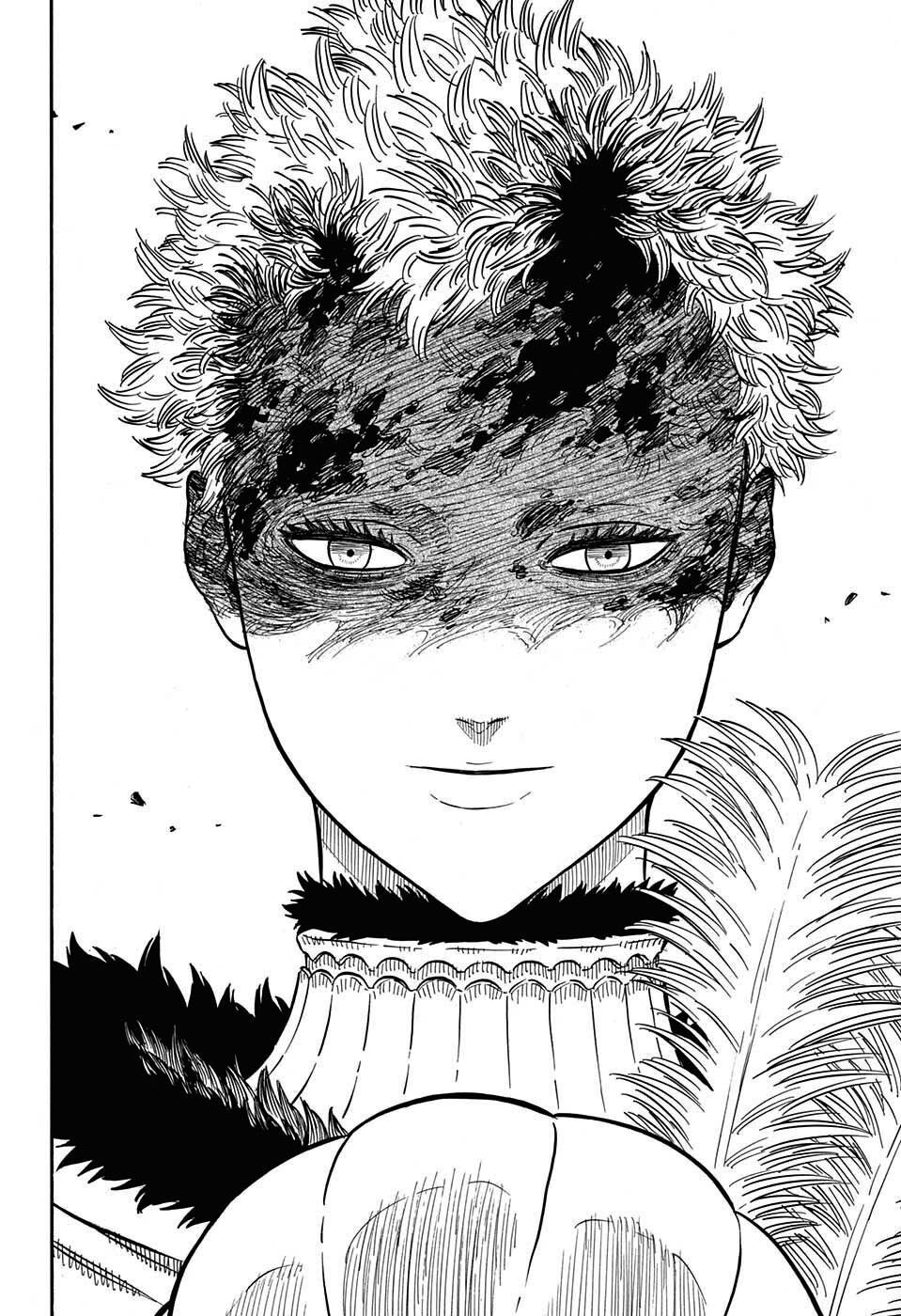 Pháp Sư Không Phép Thuật - Chapter 79 - Page 5