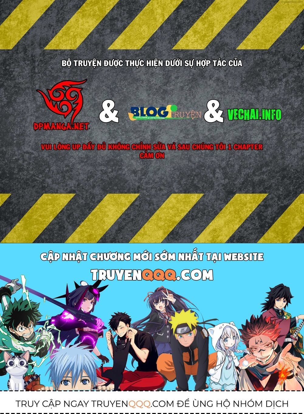 Pháp Sư Không Phép Thuật - Chapter 8 - Page 20
