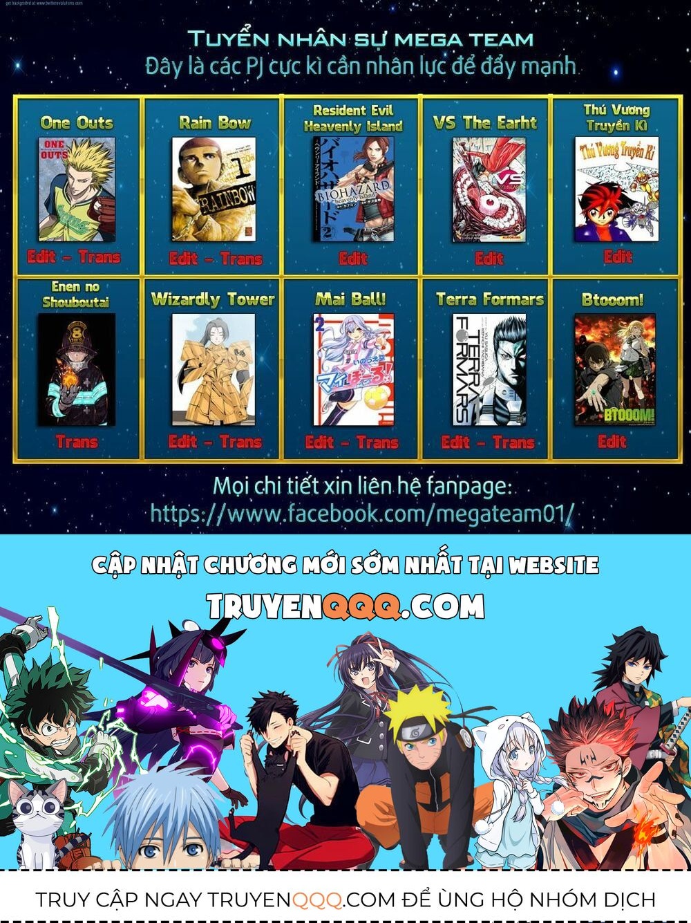 Pháp Sư Không Phép Thuật - Chapter 93 - Page 18