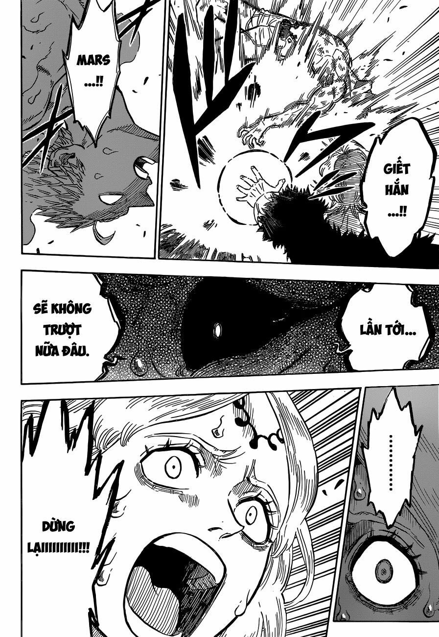 Pháp Sư Không Phép Thuật - Chapter 96 - Page 7