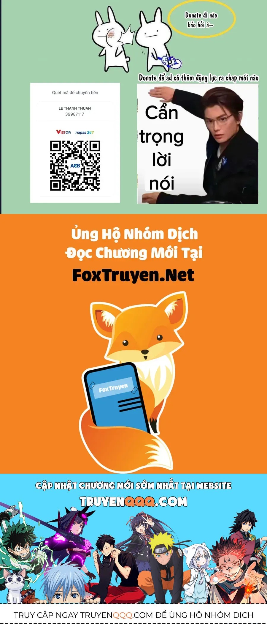 Bị Hiểu Nhầm Là Thánh Thiện, Ta Đây Làm Phản Diện - Chapter 6 - Page 26