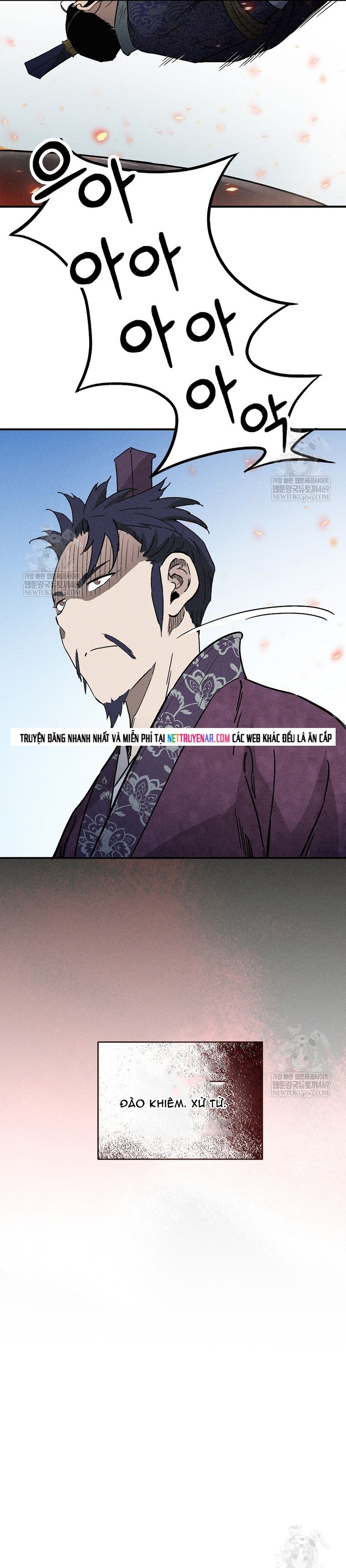 Trọng Sinh Thành Thần Y Thời Tam Quốc - Chapter 186 - Page 27