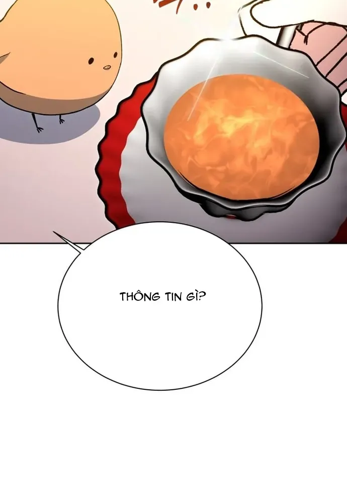 Winterbell - Chapter 49 - Page 10