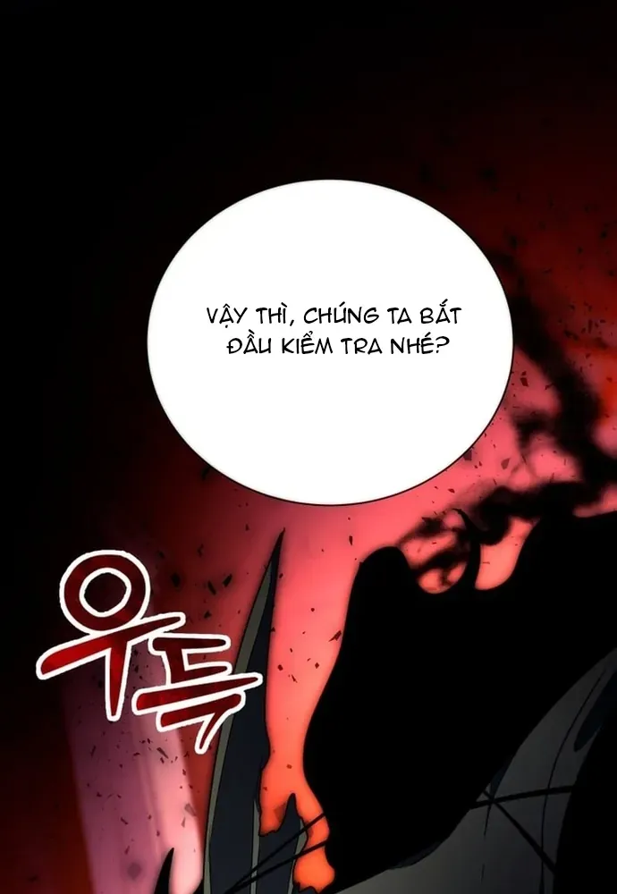 Winterbell - Chapter 49 - Page 100