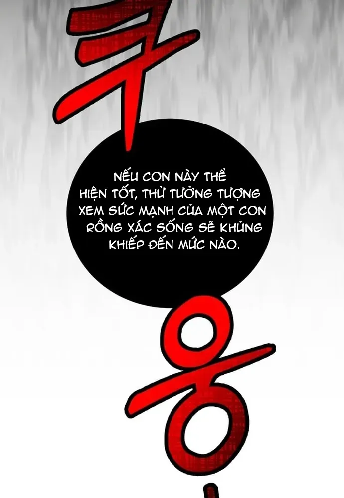 Winterbell - Chapter 49 - Page 103