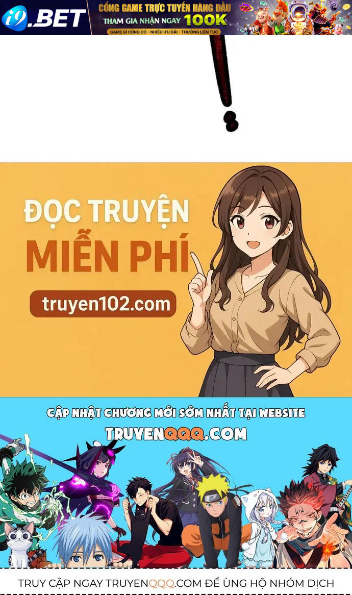 Winterbell - Chapter 49 - Page 104