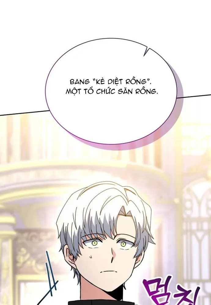 Winterbell - Chapter 49 - Page 11