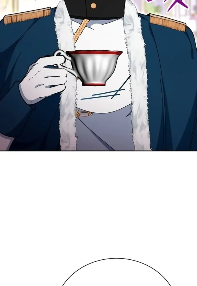 Winterbell - Chapter 49 - Page 12