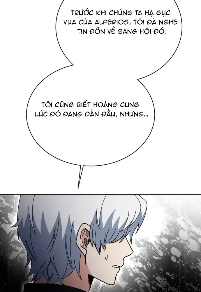 Winterbell - Chapter 49 - Page 13