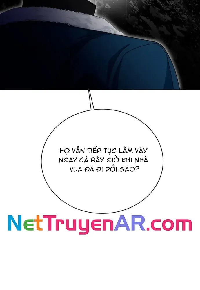 Winterbell - Chapter 49 - Page 14