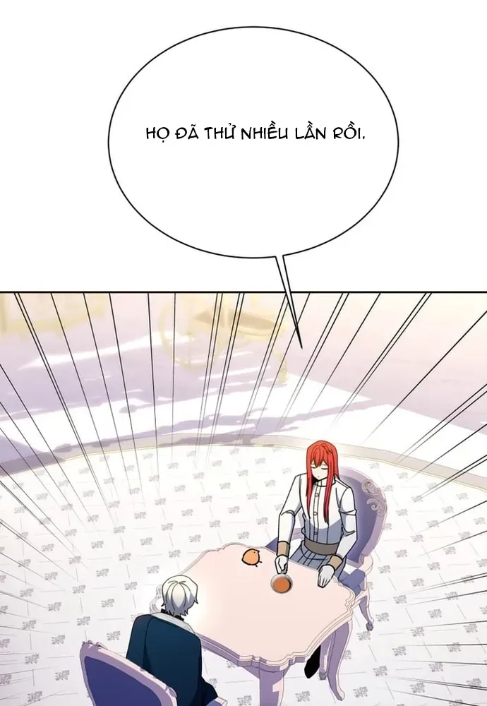 Winterbell - Chapter 49 - Page 15