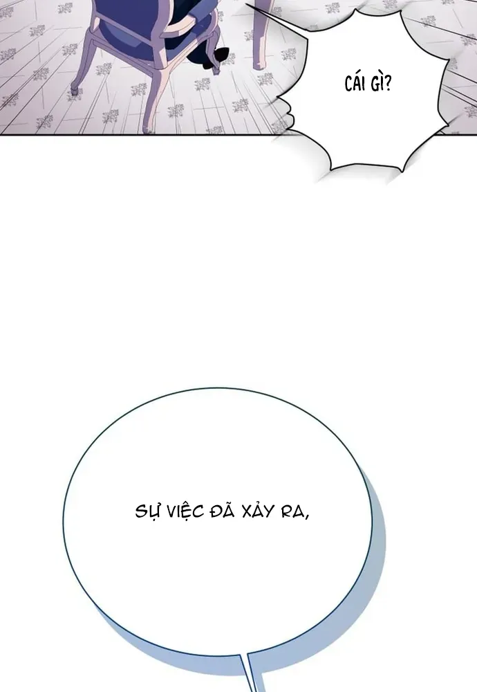 Winterbell - Chapter 49 - Page 16