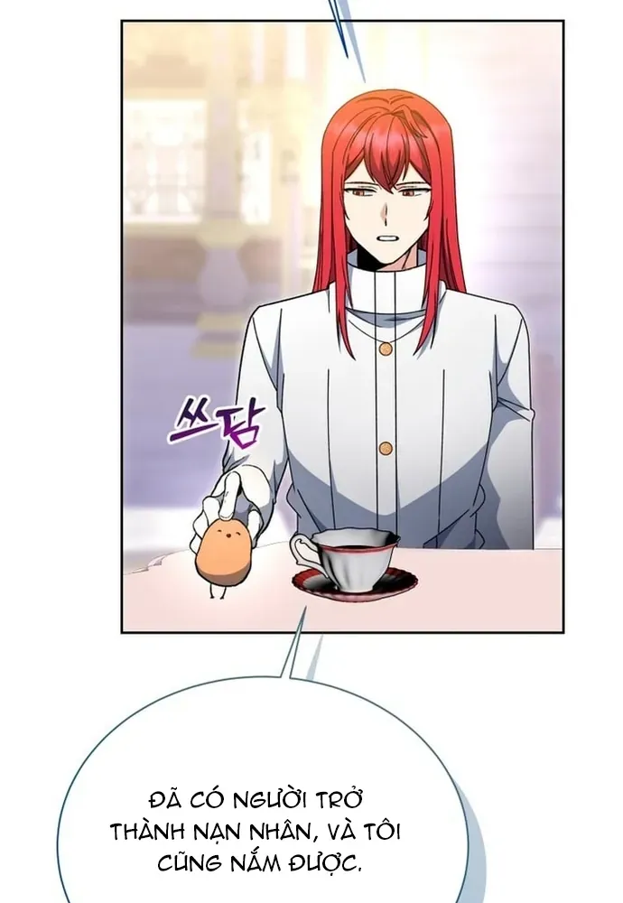 Winterbell - Chapter 49 - Page 17