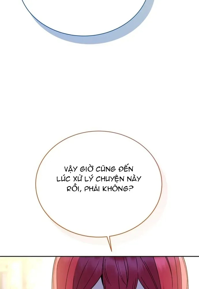 Winterbell - Chapter 49 - Page 18