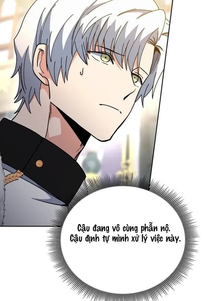 Winterbell - Chapter 49 - Page 20