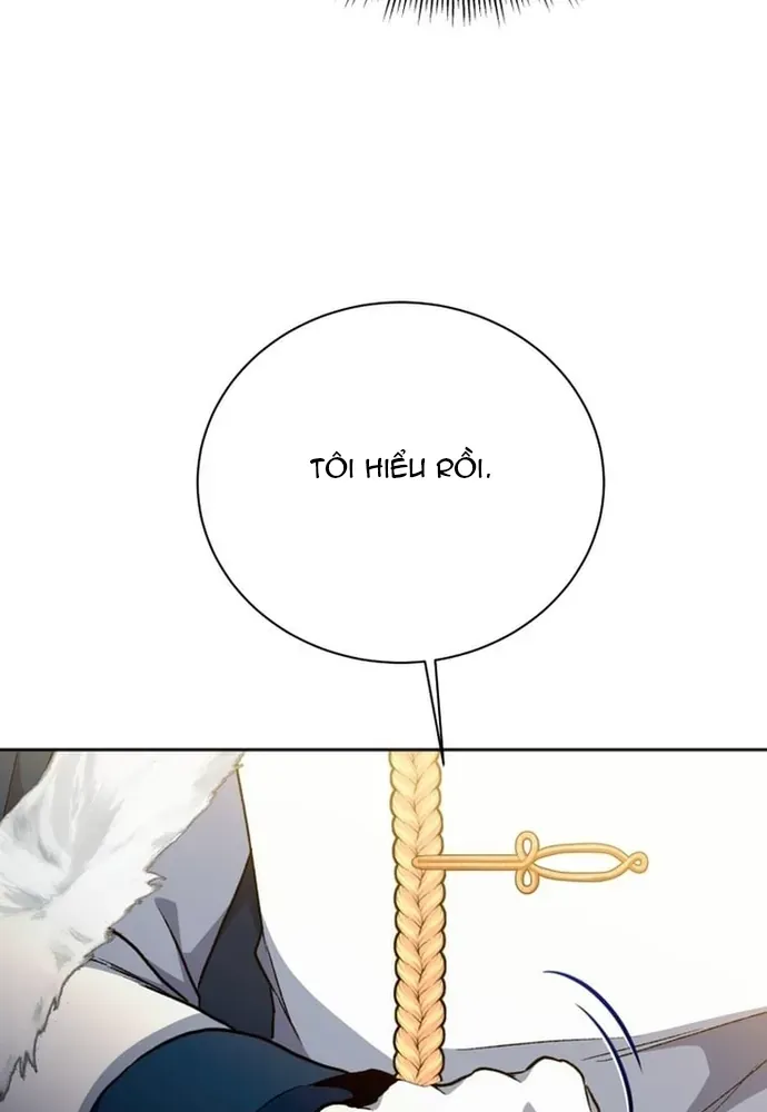 Winterbell - Chapter 49 - Page 21